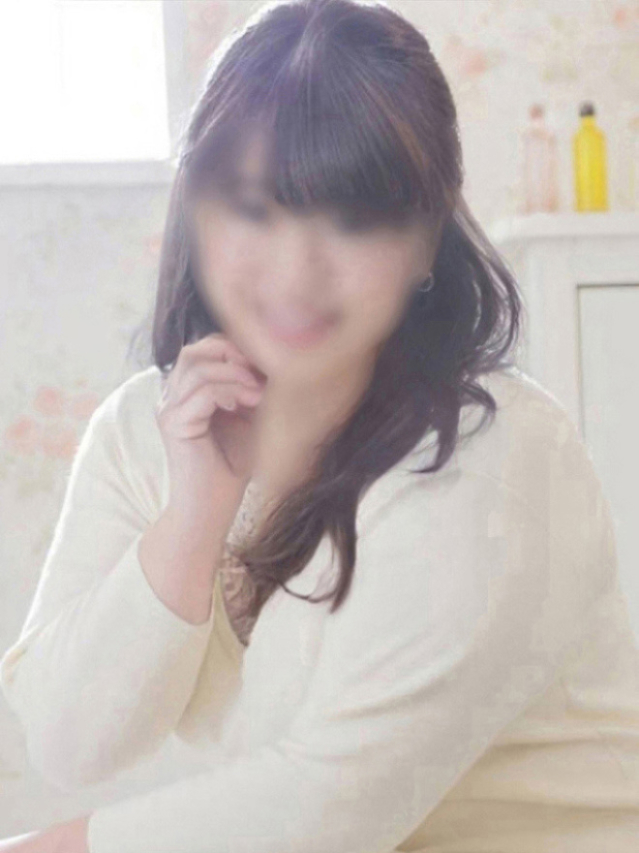 ゆう(下関 快楽夫人)