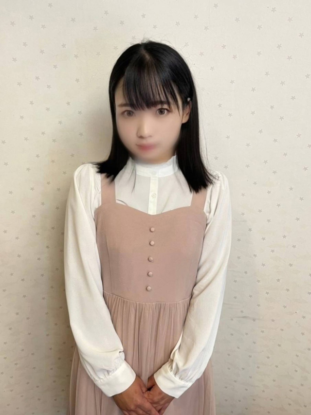 みき(下関 快楽夫人)