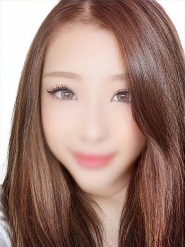 いよ(下関 快楽夫人)