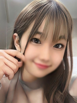 のえ