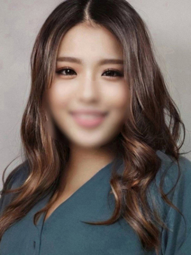 すずか(下関 快楽夫人)