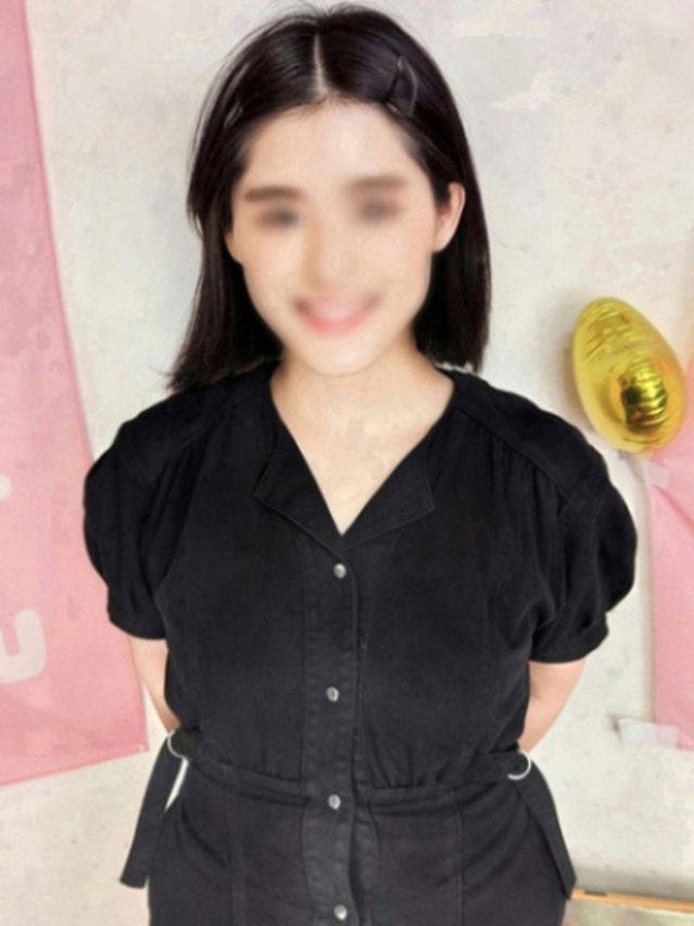 なほ(下関 快楽夫人)