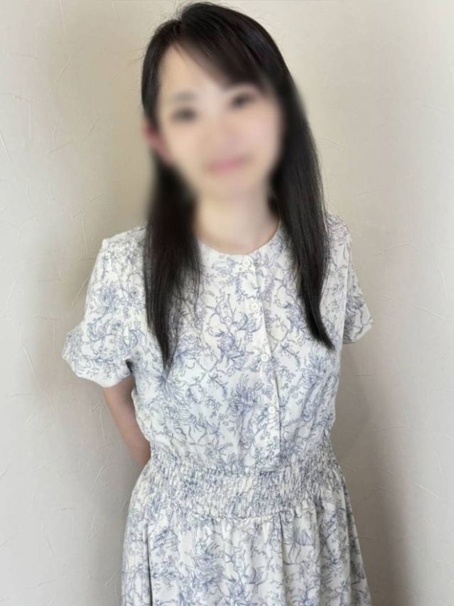 やよい（下関　快楽夫人）