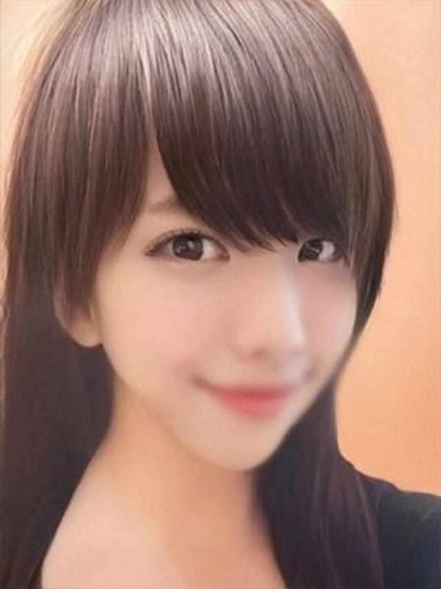 ちかこ(下関 快楽夫人)