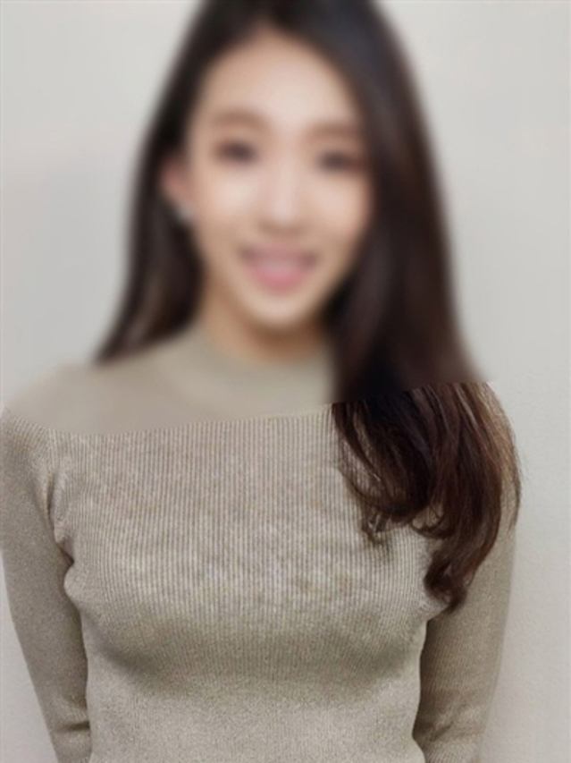 しぐれ(下関 快楽夫人)