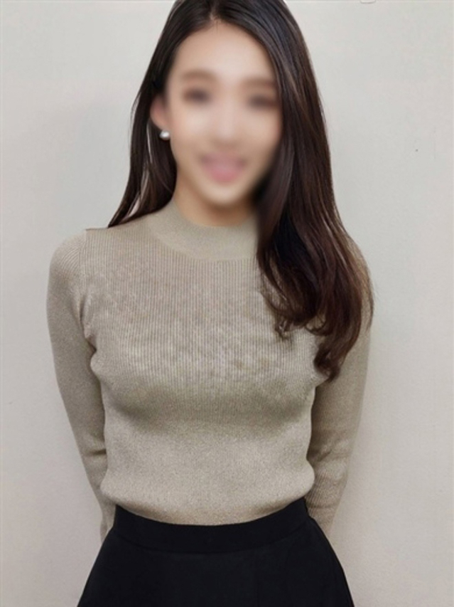 しぐれ(下関 快楽夫人)