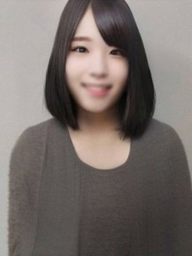 ようこ（下関　快楽夫人）