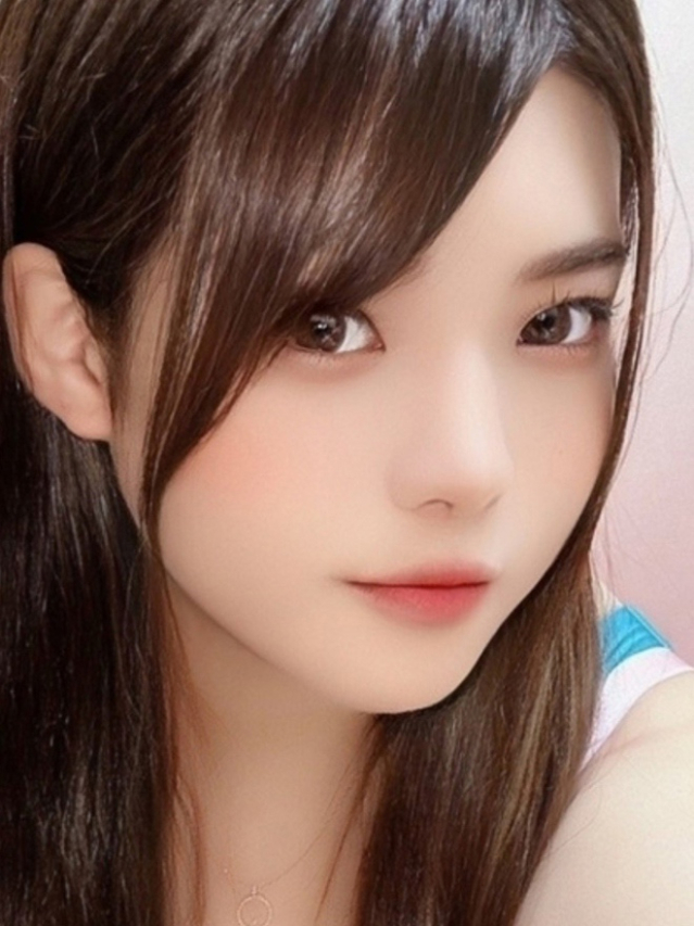 まり(下関 快楽夫人)