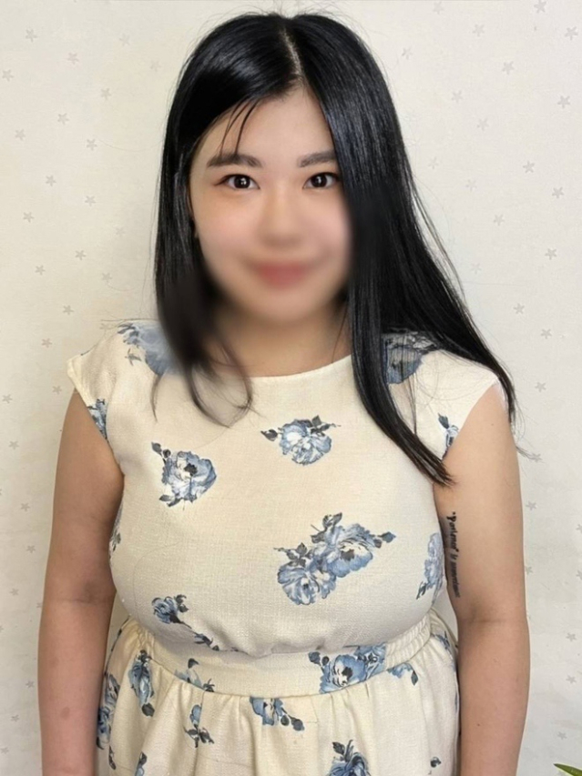 えま（下関　快楽夫人）