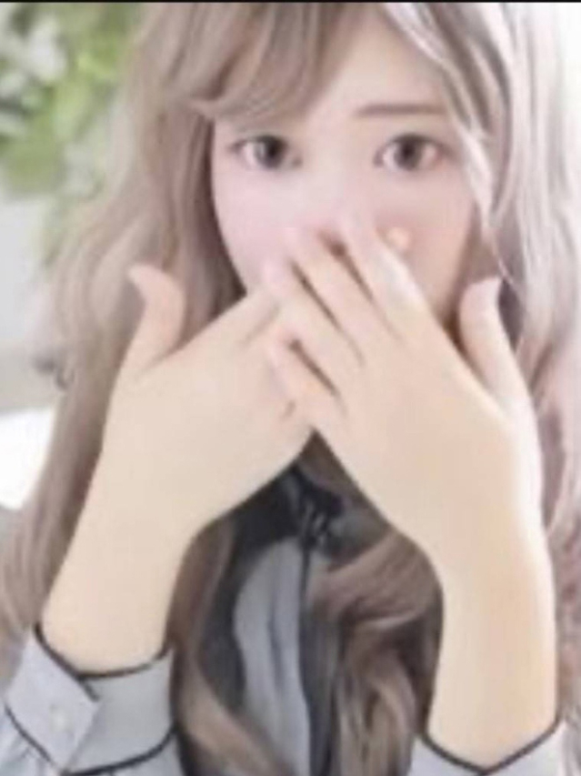 りほ(下関 快楽夫人)