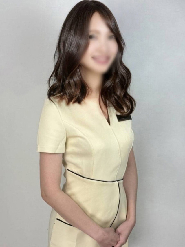 りんか(下関 快楽夫人)