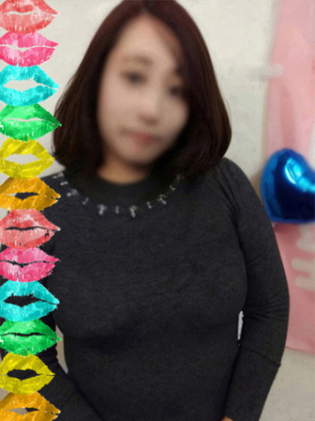 きみ(下関 快楽夫人)