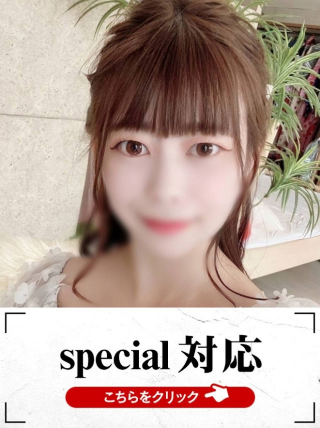 らら（下関　快楽夫人）