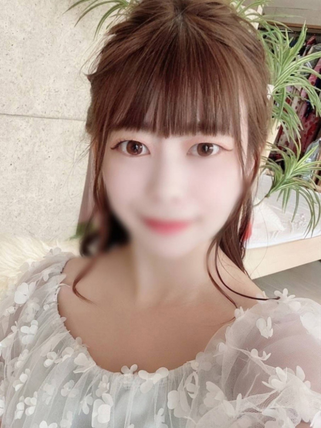 らら（下関　快楽夫人）