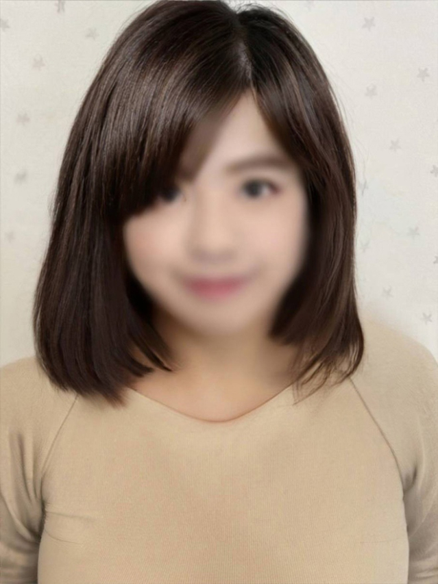 みなと（下関　快楽夫人）