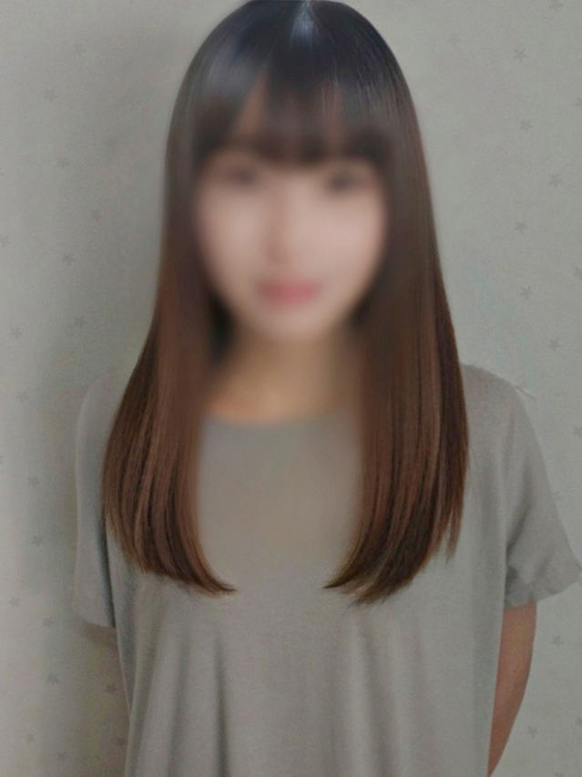 しぶき（下関　快楽夫人）