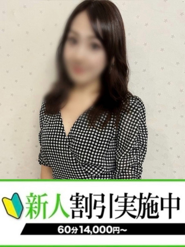 かなみ（下関　快楽夫人）