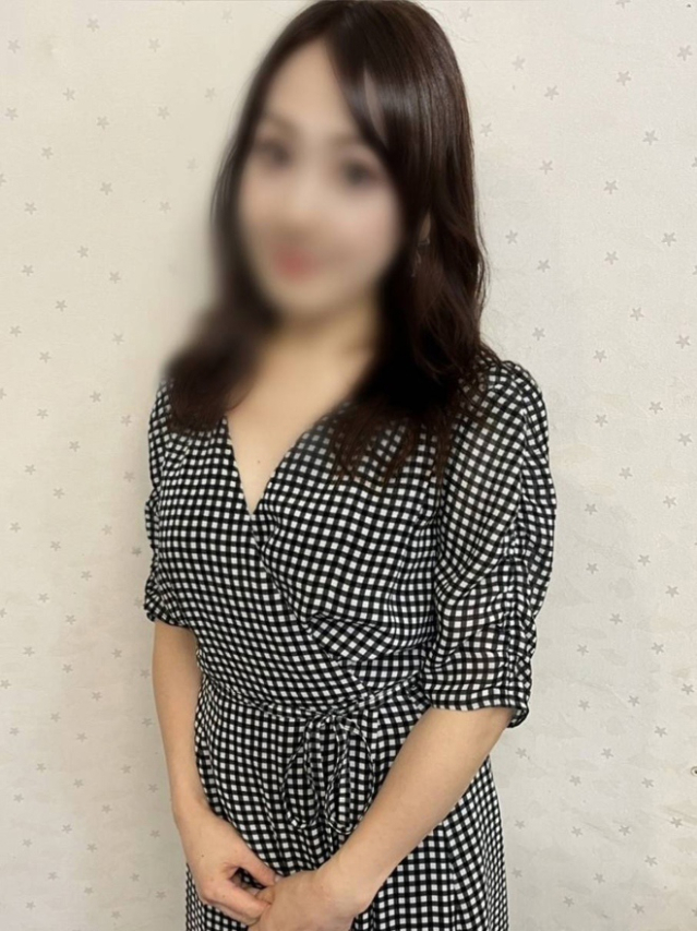 かなみ（下関　快楽夫人）