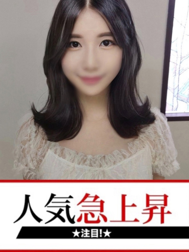 あゆこ（下関　快楽夫人）