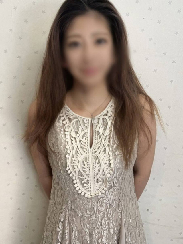 ひなた（下関　快楽夫人）