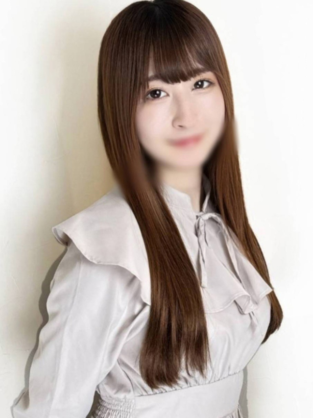 せり（下関　快楽夫人）