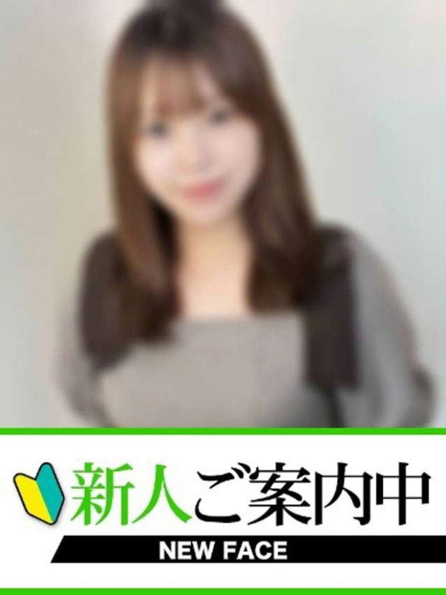 ななみ（下関　快楽夫人）