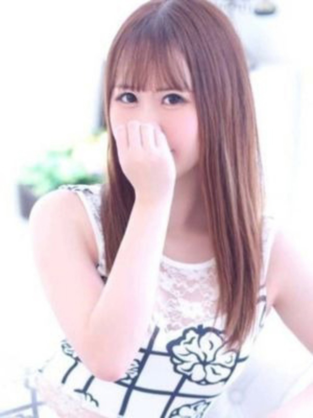 ゆめ（下関　快楽夫人）