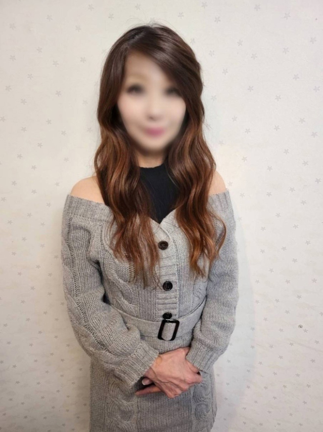 せいこ(下関 快楽夫人)