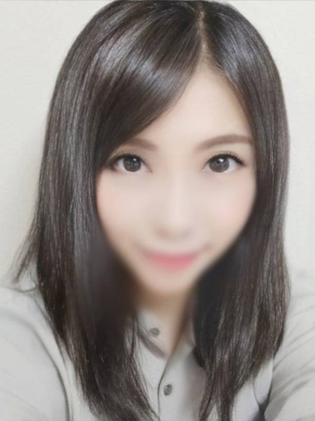 なお(下関 快楽夫人)