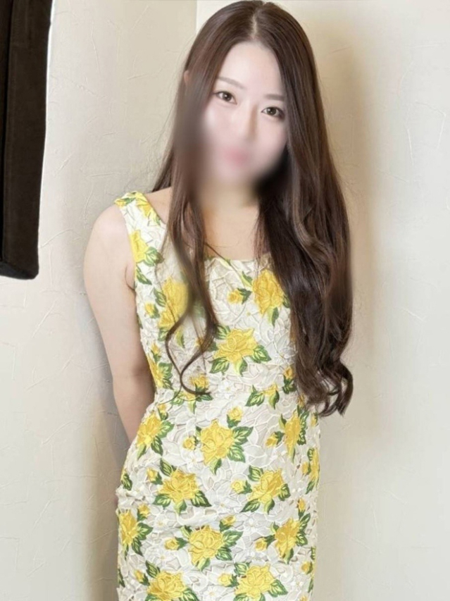 りん（下関　快楽夫人）