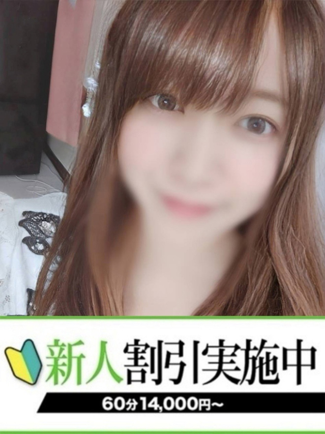 ななか（下関　快楽夫人）