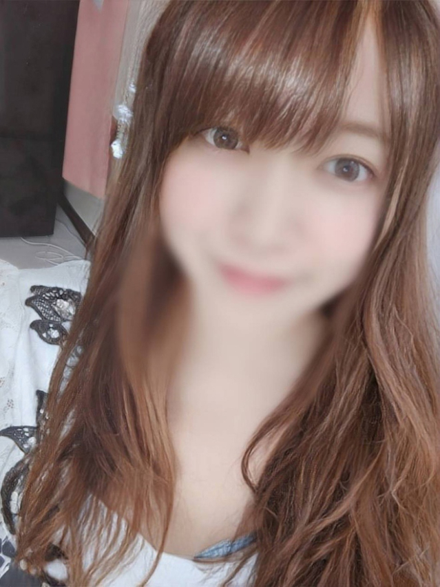 ななか（下関　快楽夫人）