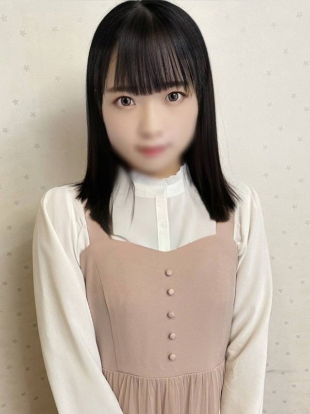 みき（下関　快楽夫人）