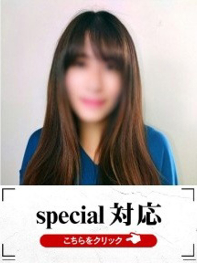 あきよ(下関 快楽夫人)