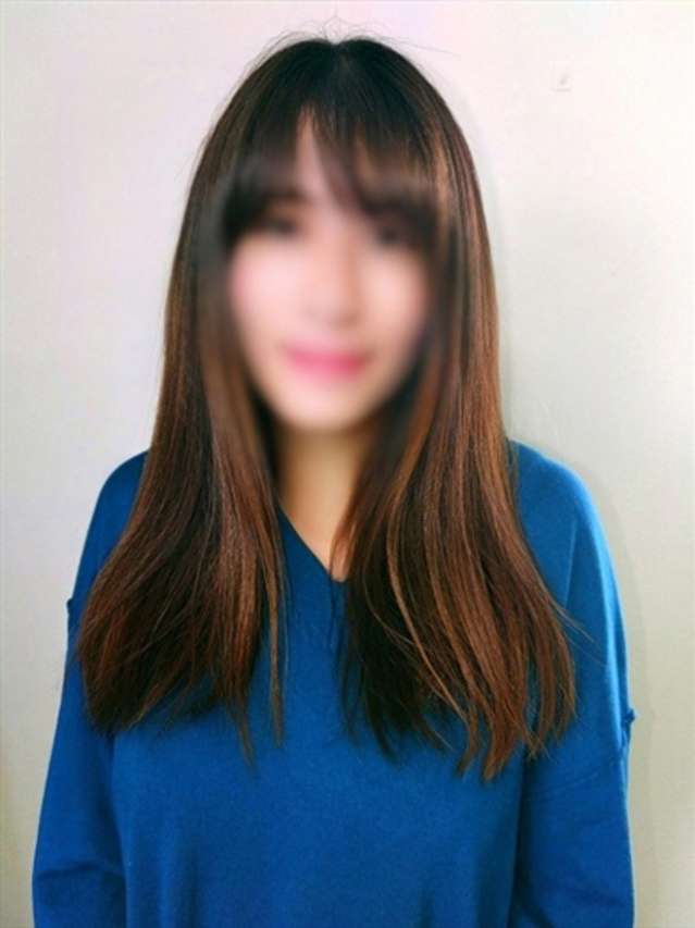 あきよ(下関 快楽夫人)