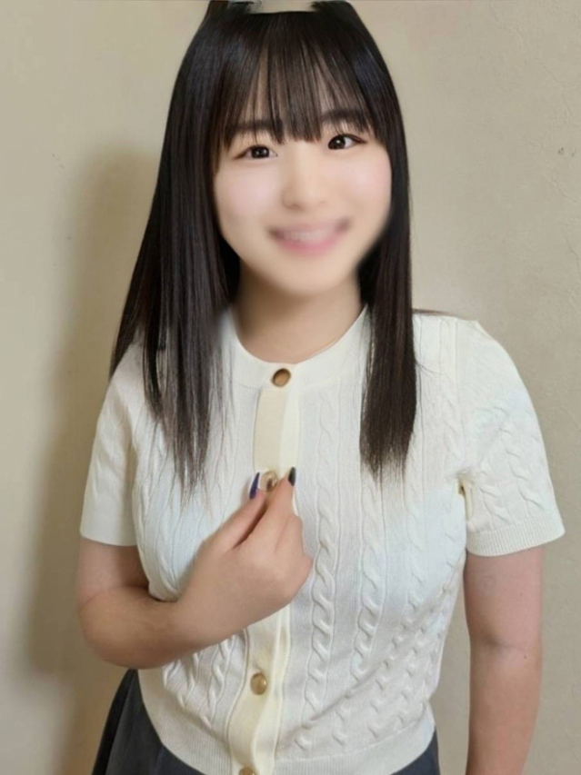 ななこ（下関　快楽夫人）