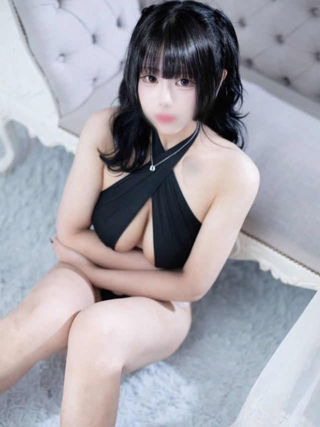 みこと（下関　快楽夫人）