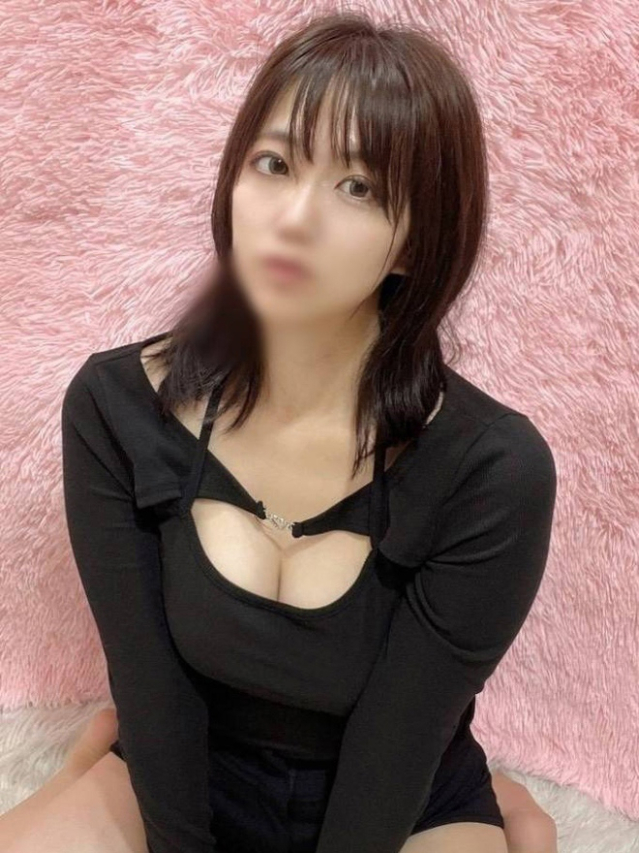 かのん（下関　快楽夫人）