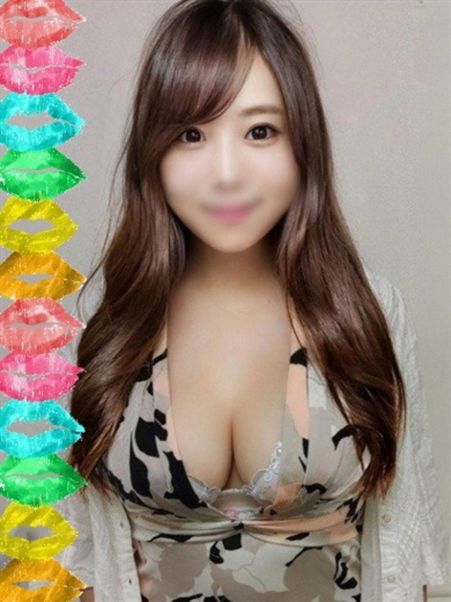 あき（下関　快楽夫人）