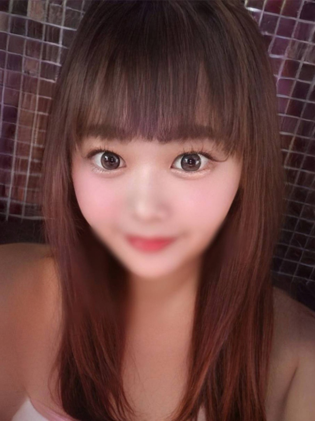 ゆず（下関　快楽夫人）