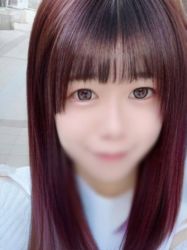 りか（下関　快楽夫人）