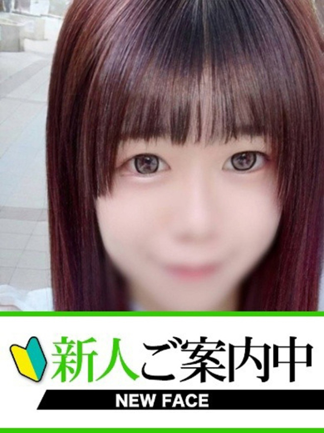 りか（下関　快楽夫人）