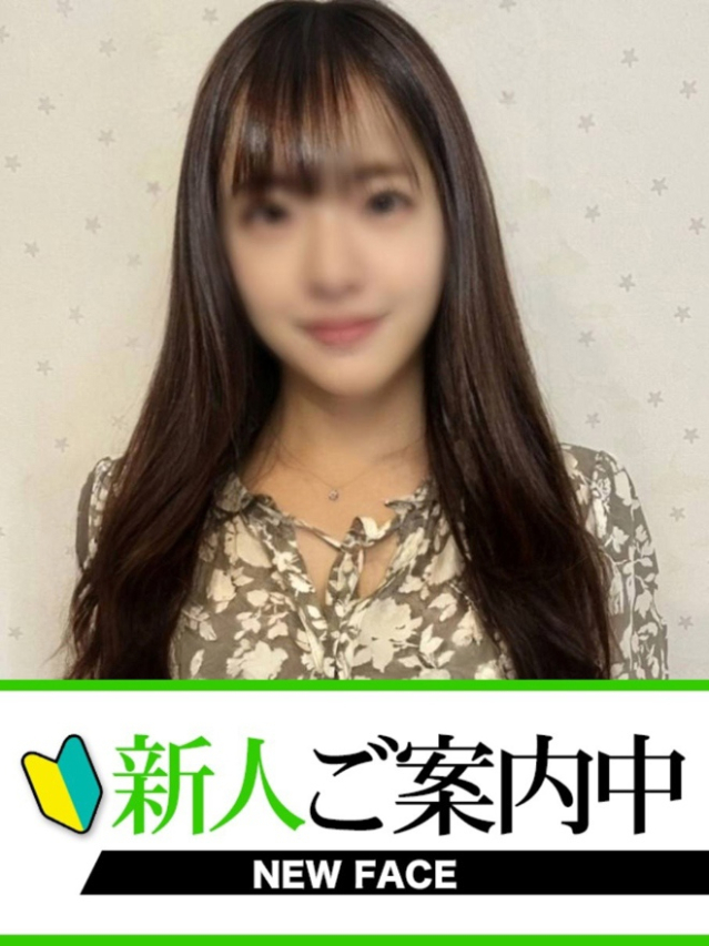 わかば（下関　快楽夫人）