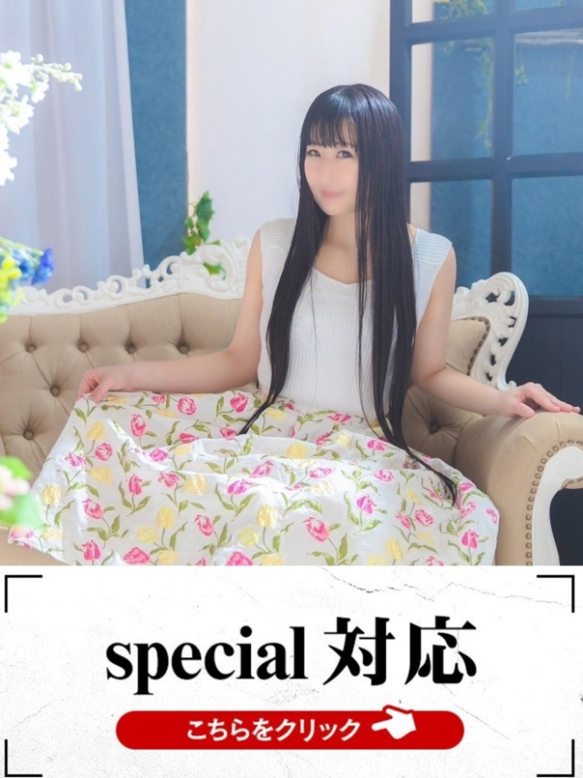 るな（下関　快楽夫人）