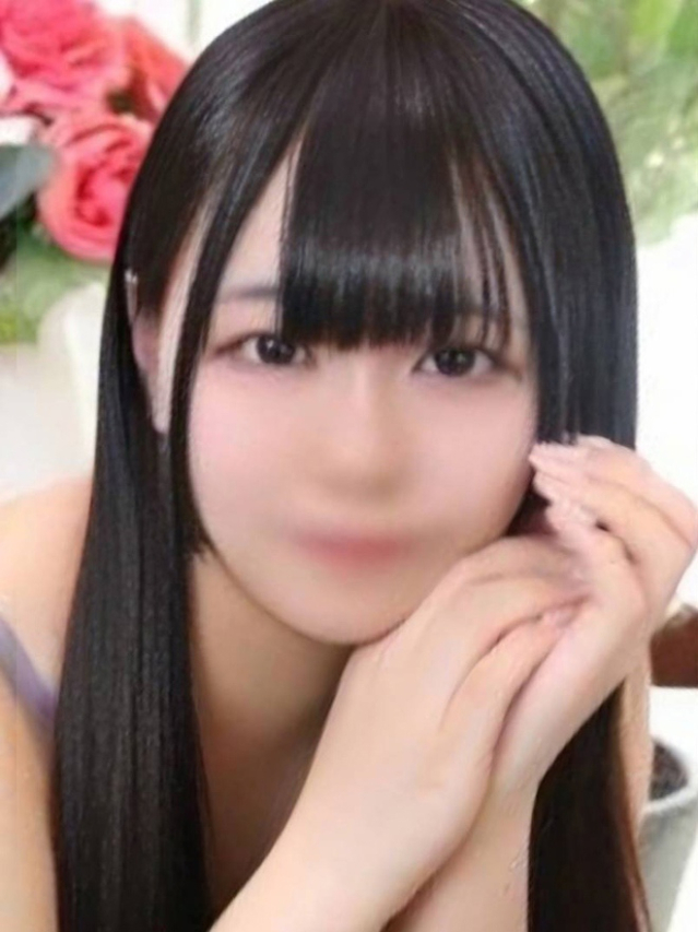 まりな（下関　快楽夫人）