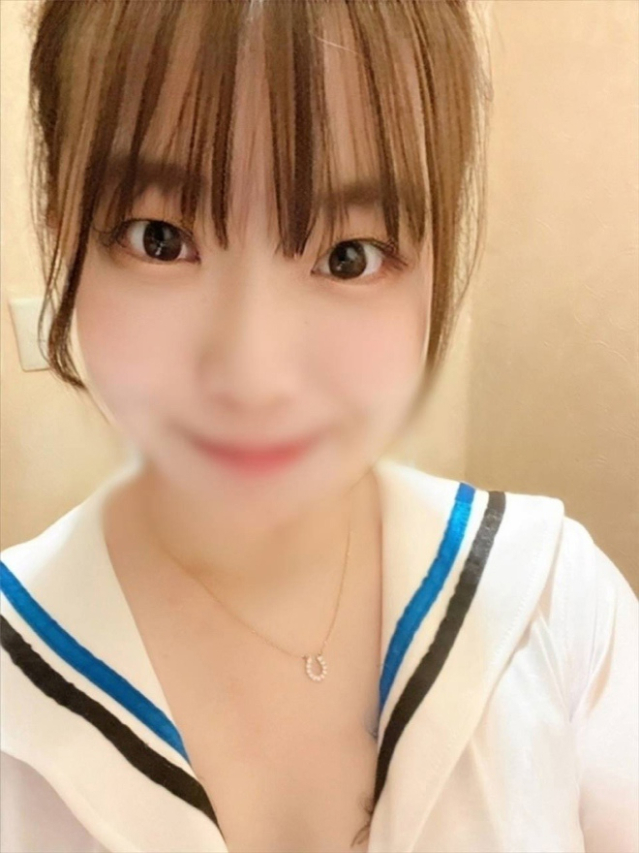 ことは（下関　快楽夫人）