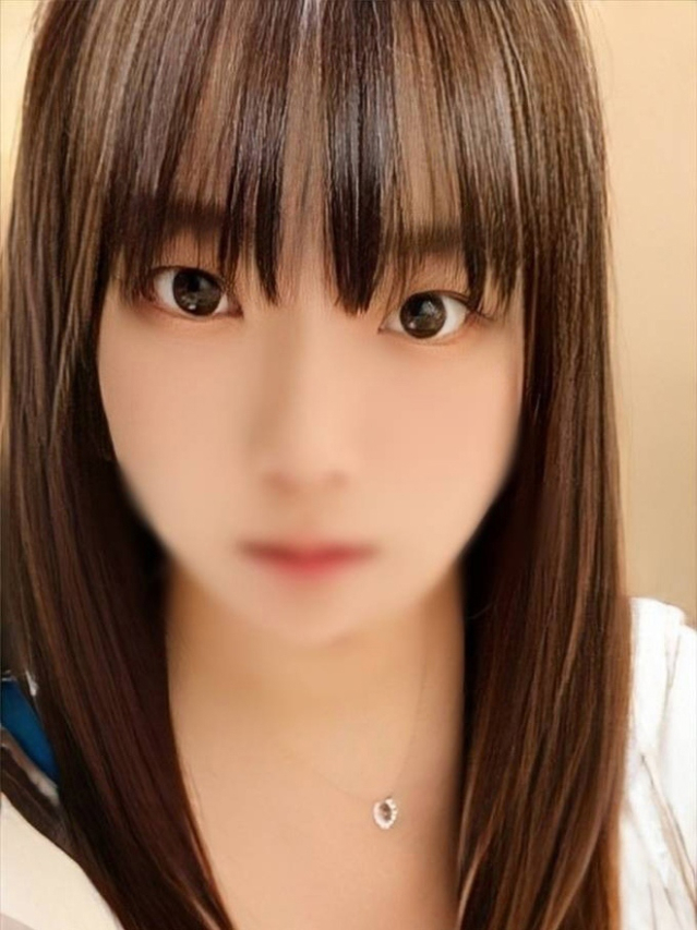 ことは（下関　快楽夫人）