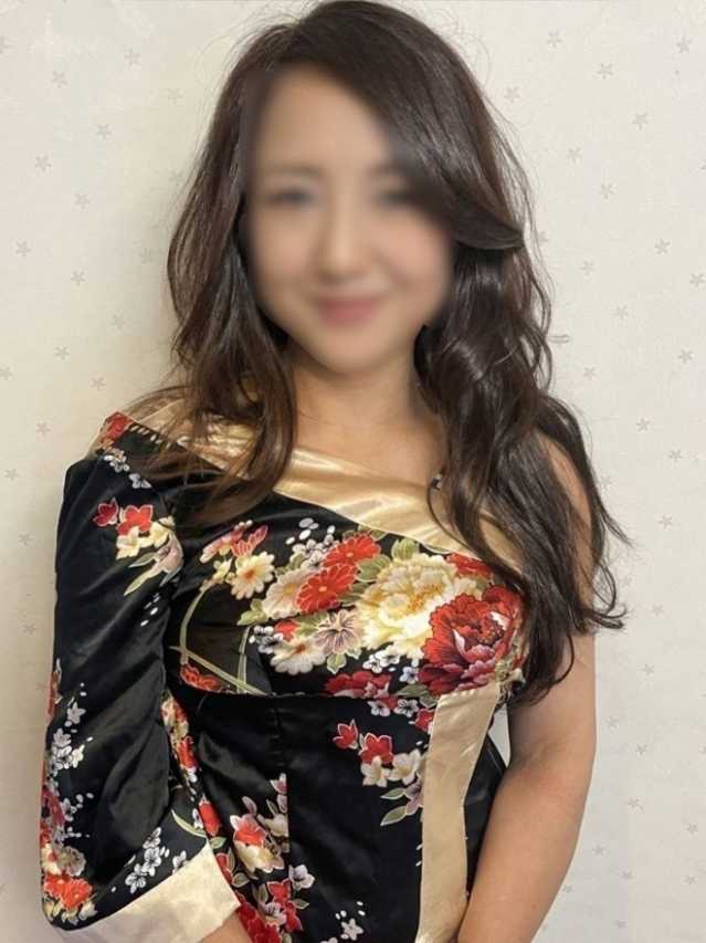 つばき（下関　快楽夫人）