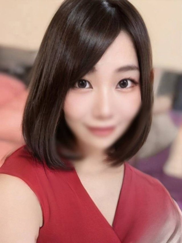 かほ（下関　快楽夫人）