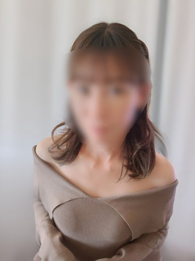 しぶき(下関 快楽夫人)